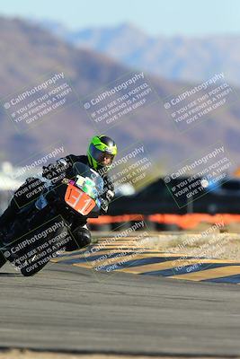 media/Mar-09-2025-TrackXperience (Sun) [[4c2000c718]]/3-Level 2/Session 1 (Turn 16)/